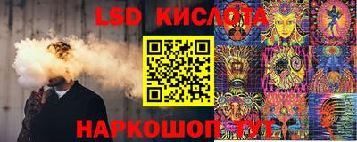 mdma Сланцы