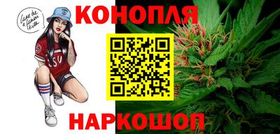 mdma Сланцы